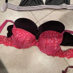 Bras34b